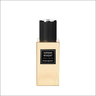 Yves saint Laurent Suprême Bouquet Eau de parfum - 125 ml