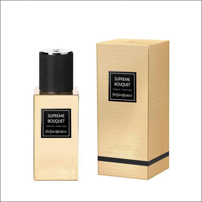 Yves saint Laurent Suprême Bouquet Eau de parfum - 125 ml