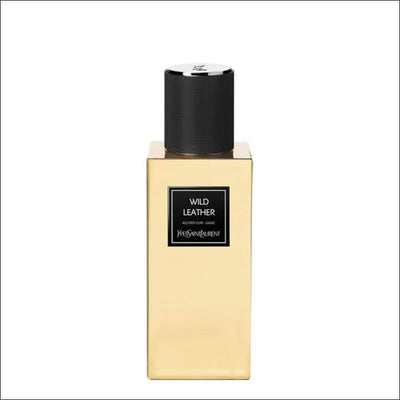Yves saint Laurent Wild leather Eau de parfum - 75 ml -