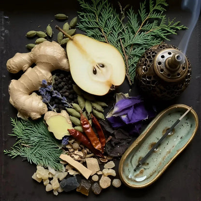 Zaharoff Signature pour Homme Eau de parfum 120 ml