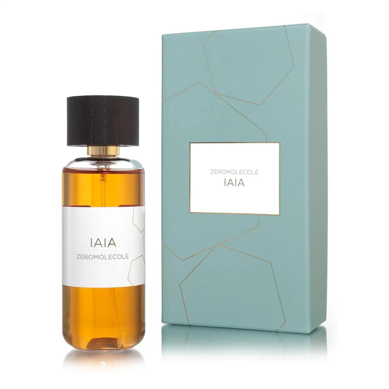 Rotolo Di Nastro In Fibra Di Vetro - 5cm X 30M | Per Isolamento Termico, Riparazioni | E-Glass - Foto 9