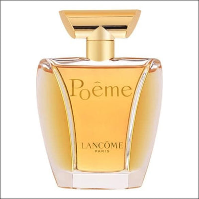 Parfum Femme Lancôme Poème EDP