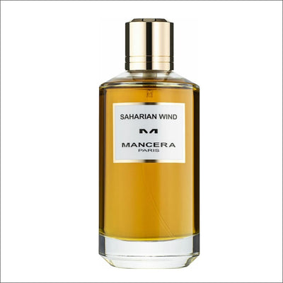 Mancera Saharian Wind Eau De Parfum - 120 ml - parfum