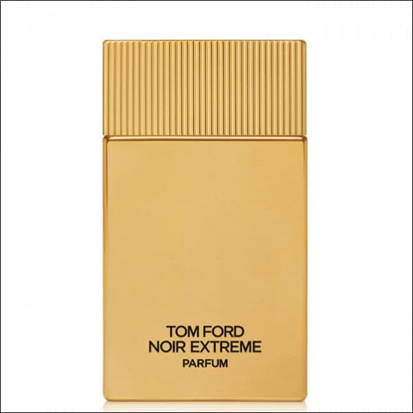 Tom Ford Noir extreme Le Parfum - 100 ml Exp 5-7 J - parfum