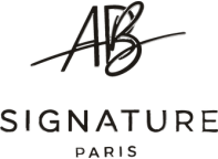 AB Signature Paris