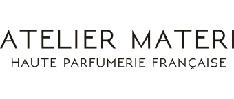 Atelier Materi