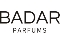 Badar