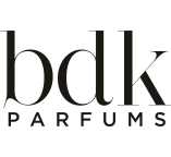 BDK Parfums