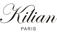 By Kilian