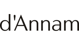 D'Annam