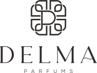 Delma Parfums