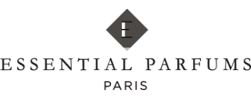 Essential Parfums