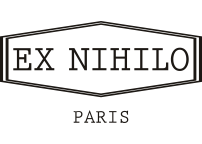Ex Nihilo