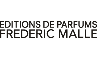 Frédéric Malle