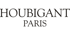 Houbigant