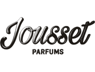Jousset Parfums