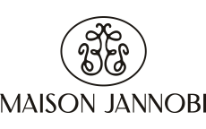 Maison Jannobi