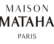 Maison Mataha