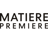 Matière Première
