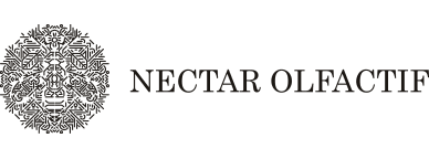 Nectar Olfactif
