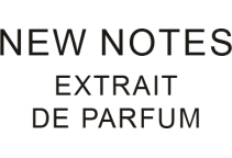 New Notes