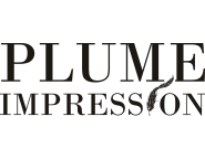 Plume Impression