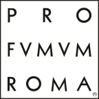 Profumum Roma