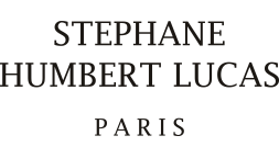 Stéphane Humbert Lucas