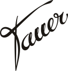 Tauer